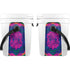 Ornate Swirls YETI Roadie 24 Hard Cooler Skin