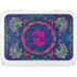 Ornate Swirls YETI Tundra 35 Hard Cooler Skin
