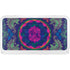 Ornate Swirls YETI Tundra 75 Hard Cooler Skin