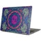 Ornate Swirls Yoga 710 14in Skin