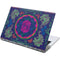 Ornate Swirls Yoga 910 2-in-1 14in Touch-Screen Skin