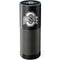 Ohio State University OSU Black Amazon Echo Skin