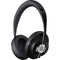 Ohio State University OSU Black Bose Noise Cancelling Headphones 700 Skin