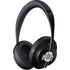 Ohio State University OSU Black Bose Noise Cancelling Headphones 700 Skin