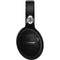 Ohio State University OSU Black Bose QuietComfort 35 II Headphones Skin