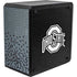 Ohio State University OSU Black Cooler Master MasterBox Q300L Mini Tower Skin