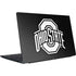 Ohio State University OSU Black Dell Vostro Skin