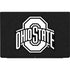 Ohio State University OSU Black Dell Vostro Skin
