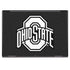Ohio State University OSU Black HP Envy Skin
