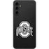 Ohio State University OSU Black Galaxy A14 5G Skin