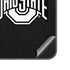 Ohio State University OSU Black Galaxy A14 5G Skin