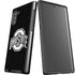 Ohio State University OSU Black Galaxy Note 10 Pro Case