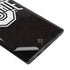 Ohio State University OSU Black Galaxy Note 10 Skin