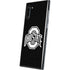 Ohio State University OSU Black Galaxy Note 10 Skin