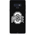 Ohio State University OSU Black Galaxy Note 9 Skin