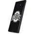 Ohio State University OSU Black Galaxy Note 9 Skin