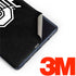 Ohio State University OSU Black Galaxy Note 9 Skin