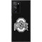Ohio State University OSU Black Galaxy Note20 Ultra 5G Skin