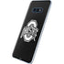 Ohio State University OSU Black Galaxy S10e Skin