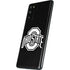 Ohio State University OSU Black Galaxy S20 Fan Edition Skin