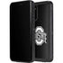 Ohio State University OSU Black Galaxy S20 Plus Waterproof Case