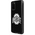 Ohio State University OSU Black Galaxy S20 Pro Case