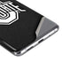 Ohio State University OSU Black Galaxy S20 Skin