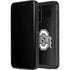 Ohio State University OSU Black Galaxy S20 Waterproof Case