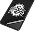 Ohio State University OSU Black Galaxy S21 5G Skin