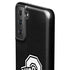 Ohio State University OSU Black Galaxy S21 Plus 5G Pro Case