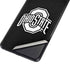 Ohio State University OSU Black Galaxy S21 Plus 5G Skin