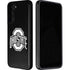 Ohio State University OSU Black Galaxy S22 Plus Pro Case