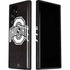 Ohio State University OSU Black Galaxy S22 Ultra Pro Case