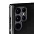 Ohio State University OSU Black Galaxy S22 Ultra Pro Case