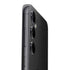 Ohio State University OSU Black Galaxy S23 FE Skin