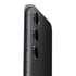 Ohio State University OSU Black Galaxy S23 Plus Skin