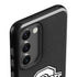 Ohio State University OSU Black Galaxy S23 Pro Case