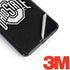 Ohio State University OSU Black Galaxy S9 Plus Skin