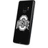 Ohio State University OSU Black Galaxy S9 Skin