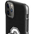 Ohio State University OSU Black iPhone 11 Pro Lite Case