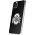 Ohio State University OSU Black iPhone 11 Pro Max Skin