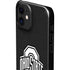 Ohio State University OSU Black iPhone 12 Mini Lite Case
