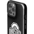 Ohio State University OSU Black iPhone 13 Pro Max Impact Case