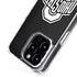 Ohio State University OSU Black iPhone 13 Pro Max MagSafe Case