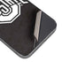Ohio State University OSU Black iPhone 13 Pro Max Skin