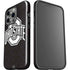Ohio State University OSU Black iPhone 14 Pro Impact Case