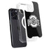 Ohio State University OSU Black iPhone 14 Pro Max MagSafe Case