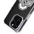 Ohio State University OSU Black iPhone 15 Pro Max MagSafe Case