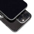 Ohio State University OSU Black iPhone 14 Pro Max Skin