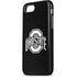 Ohio State University OSU Black iPhone 8 Pro Case